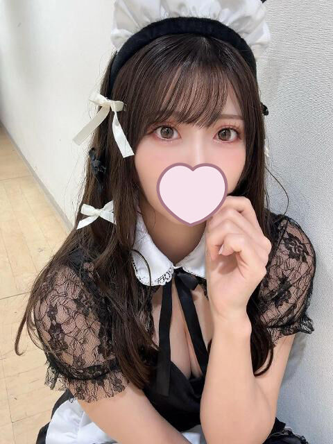 Kさんいつもありがとう！