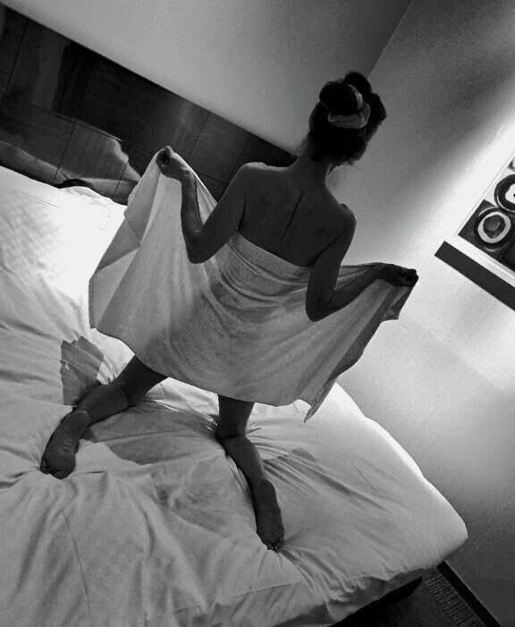 【お礼写メ日記】再会をありがとう