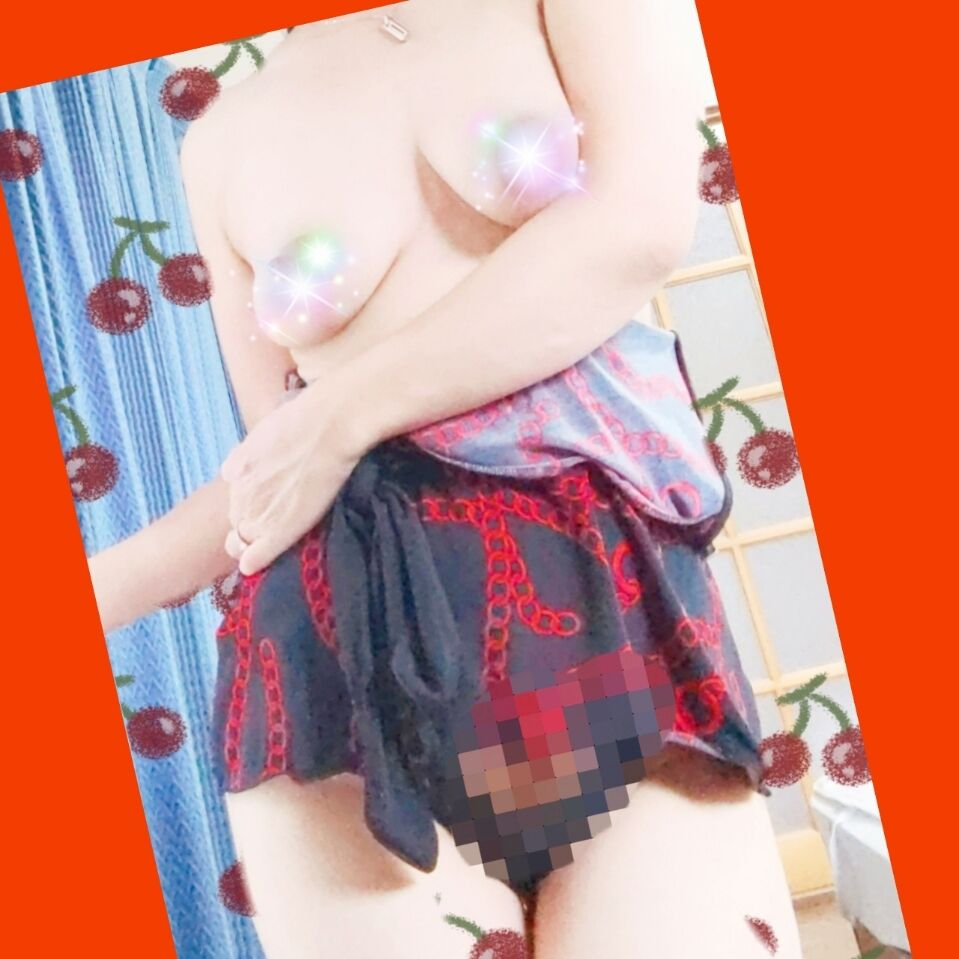 美味しいジャム