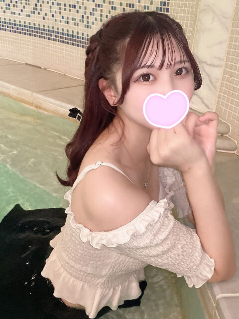 耳舐めの豆知識