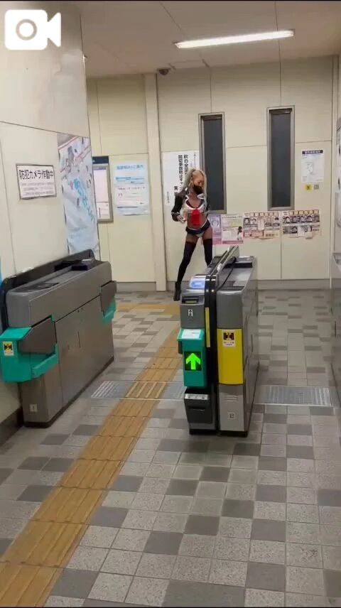 いつの間にかねてた。