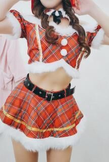 お腹冷えちゃう…