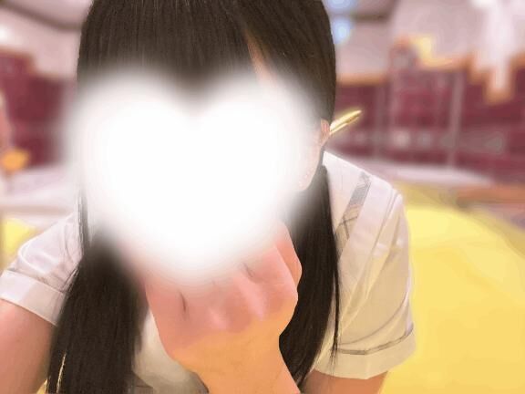 もらった〜﫶