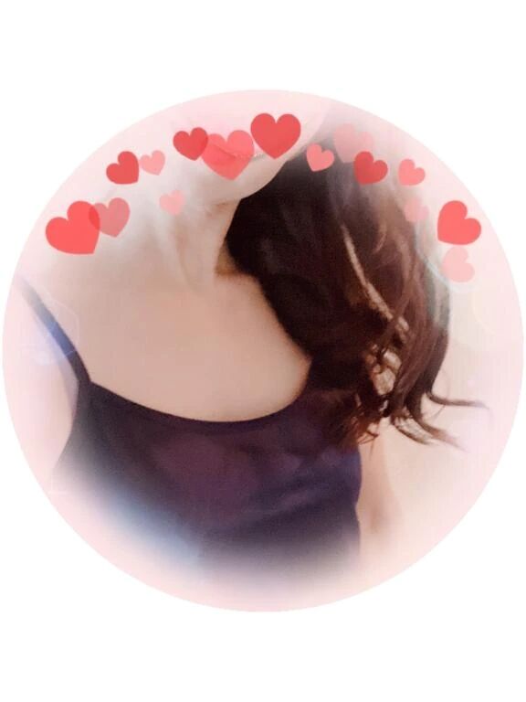 お得な情報！必読です