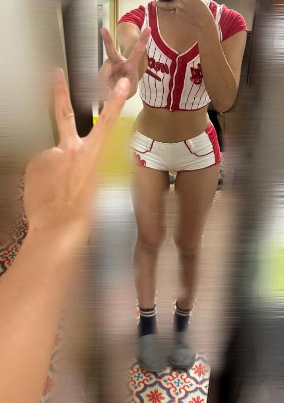 時間変更✌️してみた