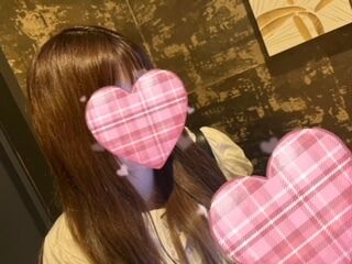 向かってます