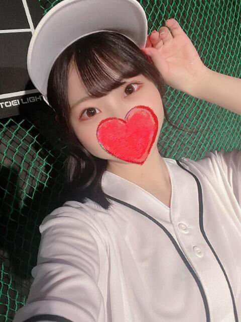 まっちょお兄さん♪