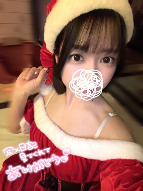 次回16:00~デス(՞っ̫_՞)㈒も㏸