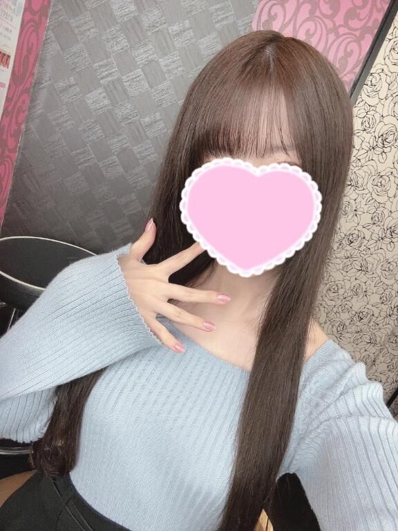 なんだろう♡