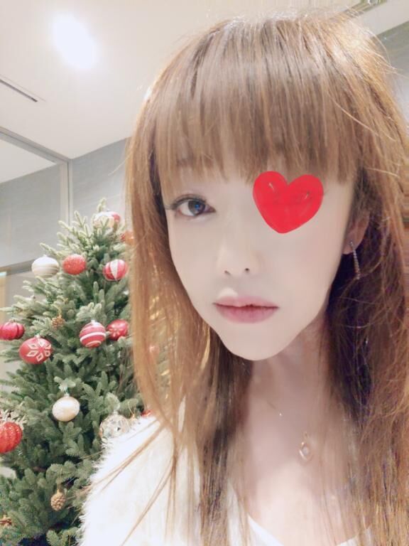 [お題]from:チョコ派さん