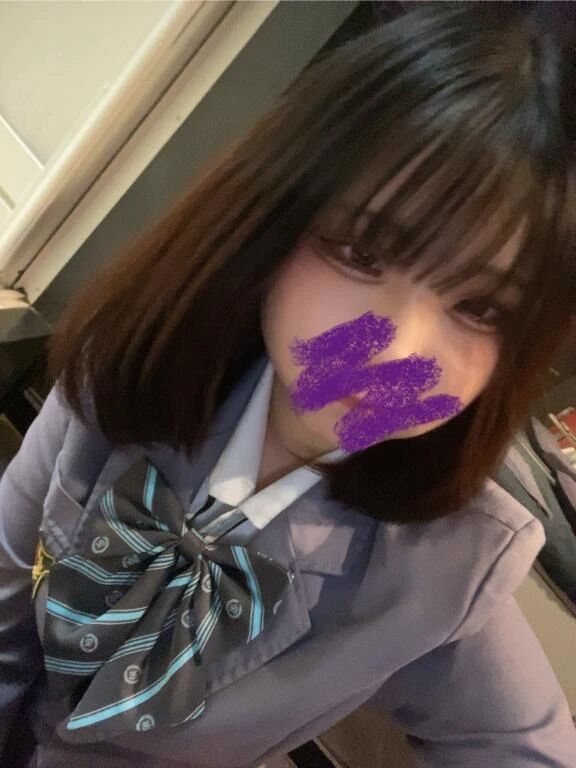 出勤してます‼️