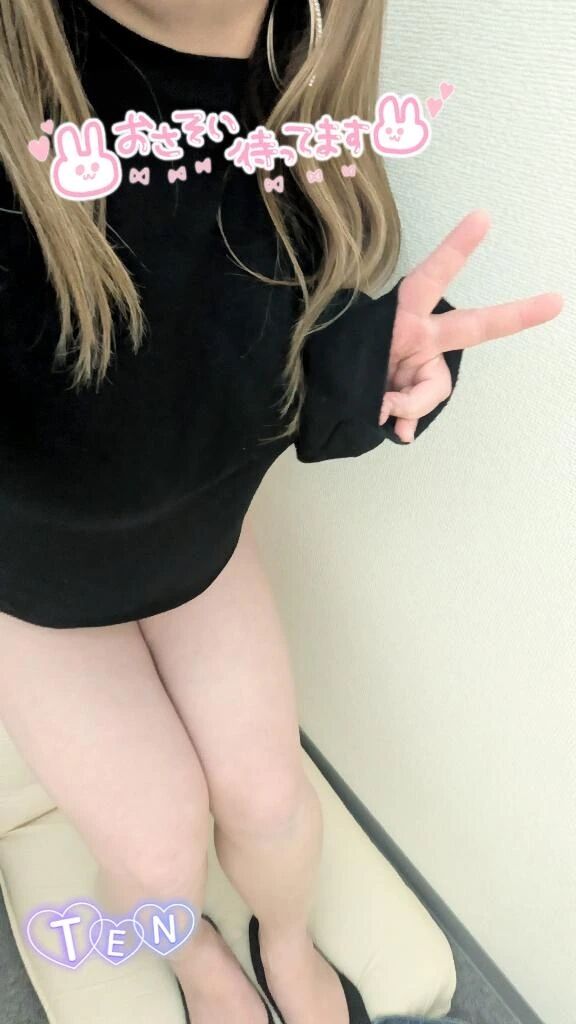 〜快晴DAY️〜