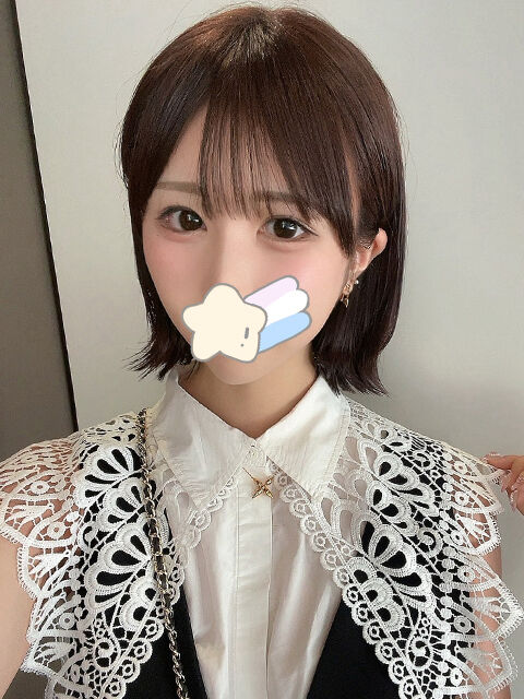 お題：ダメと分かってても、ついついやってしまうことは？に回答  ♪