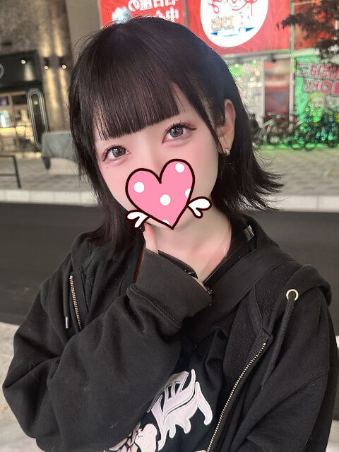 ☆えろえろ日記☆