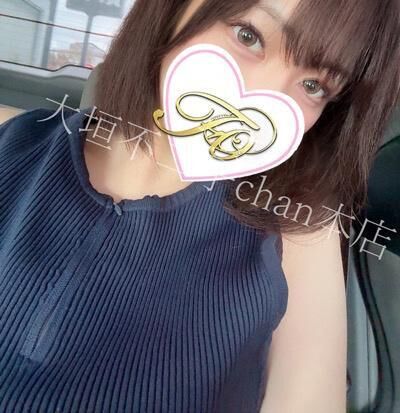 懶出勤してます懶