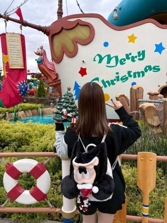 ひなたごっこしてます♡