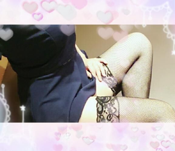 [○o。.おぉ]from:チョコ派さん♡.。o○