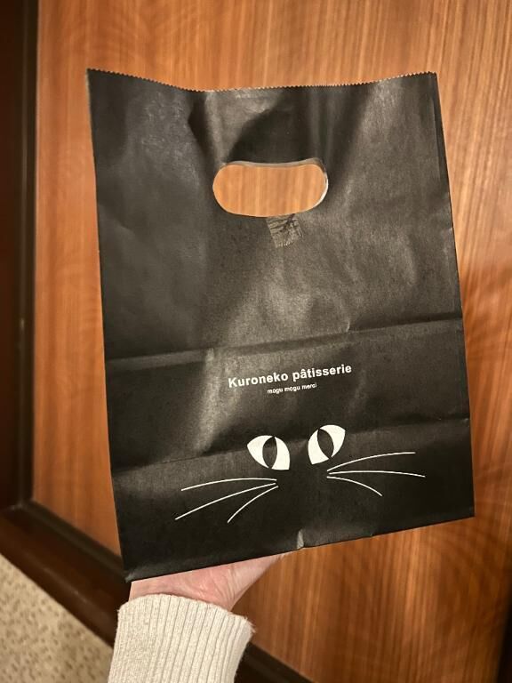 楽しい時間♡M様