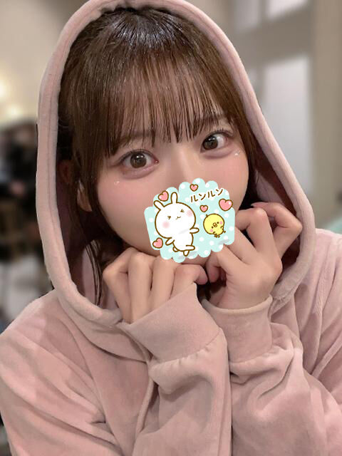 じゅるっ、じゅっるっ…じゅるじゅる…