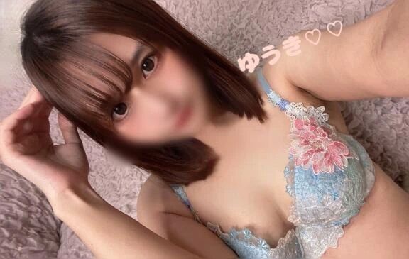 出勤してます♡♡