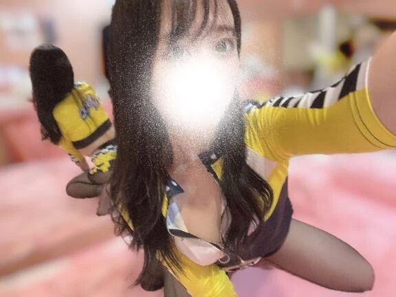 人気OPランキング