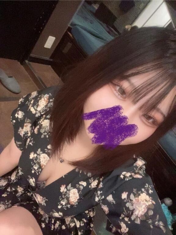 【お礼】ありがとうございました❗️