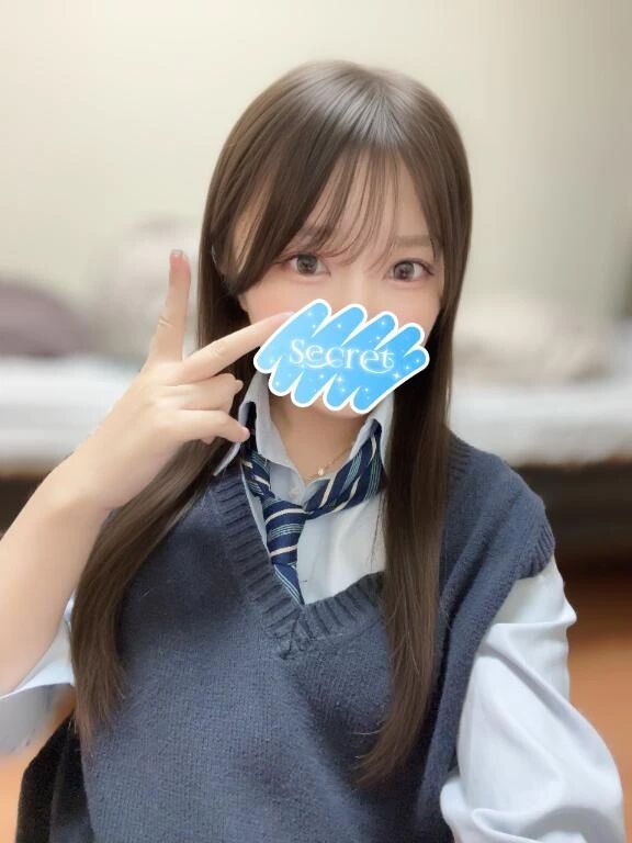 残りわずか…！