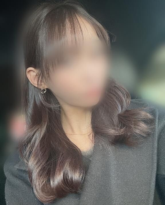 本日もありがとうございました♡