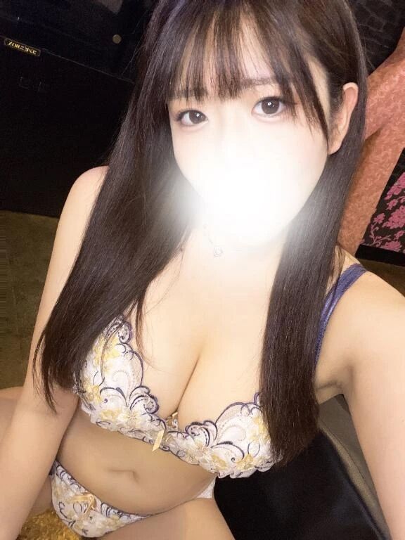 ファーストキスは？？