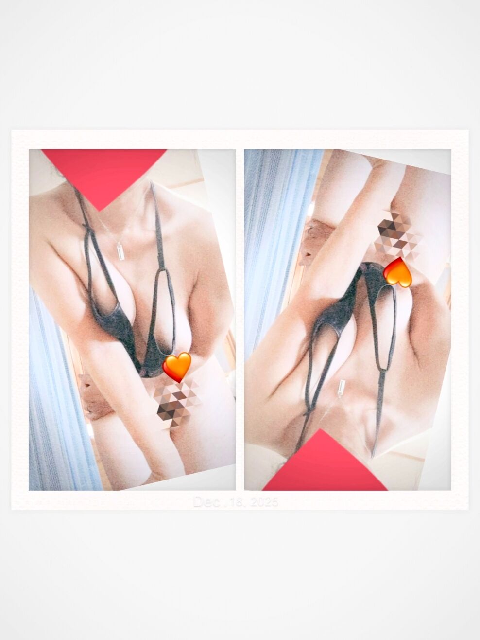 本日、まだまだ皆様からのお電話お待ちしてます