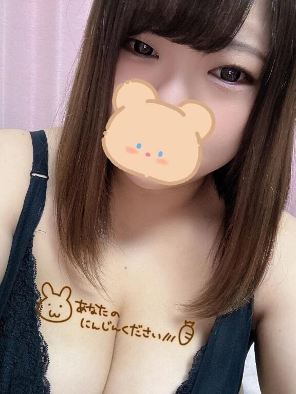 〇〇〇したいな､､､♡♡