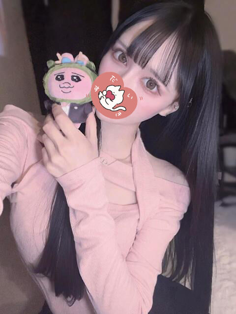 ビンタして&hearts;