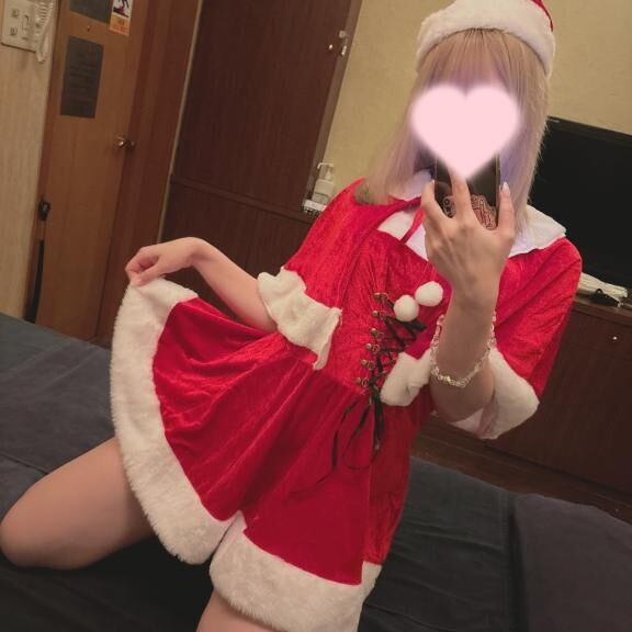 ご予約限定♡♡