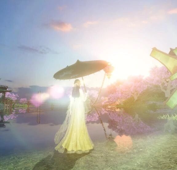 最近ハマっているゲーム