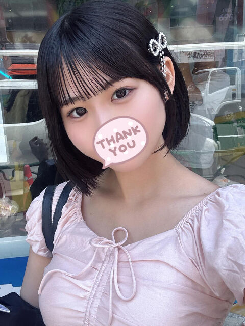 どんなプレイがお好き？