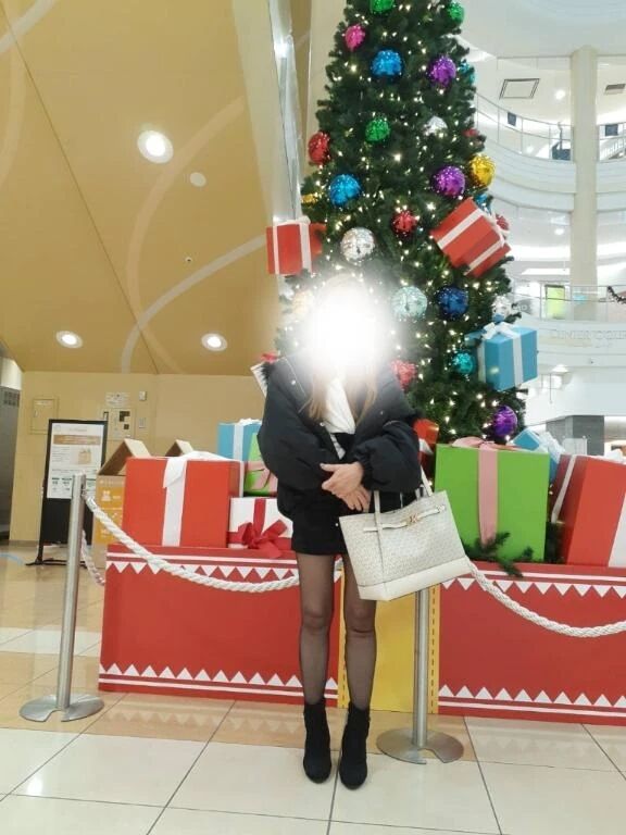 お仕事お疲れ様でーす✨️