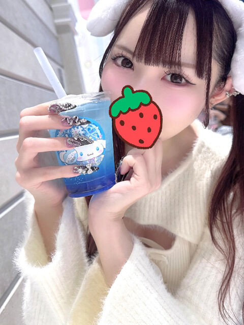 奥まで犯されたい♡