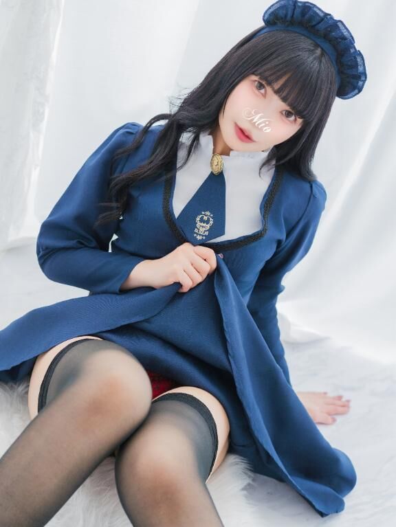 ♡ちょっとしたスパイス…♡オススメオプションのご紹介♡