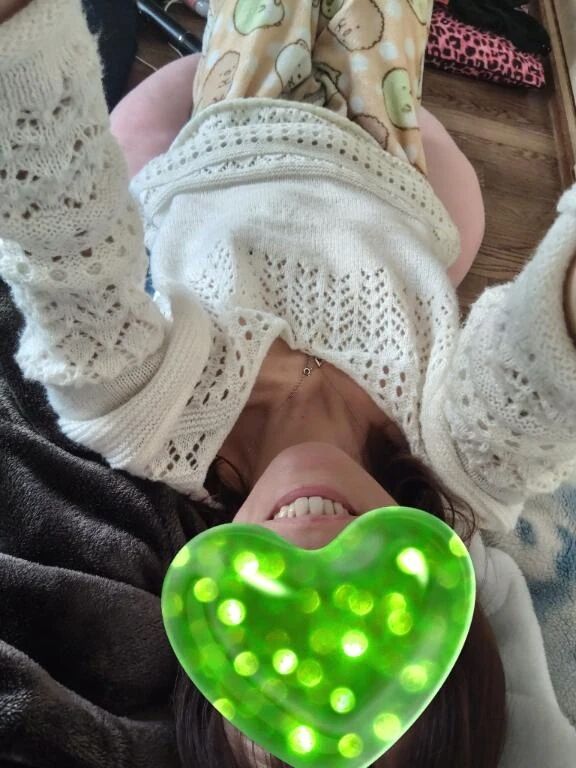 日中　ポカポカ遊びましょー勺