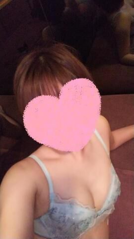 えっちなことしよ♡