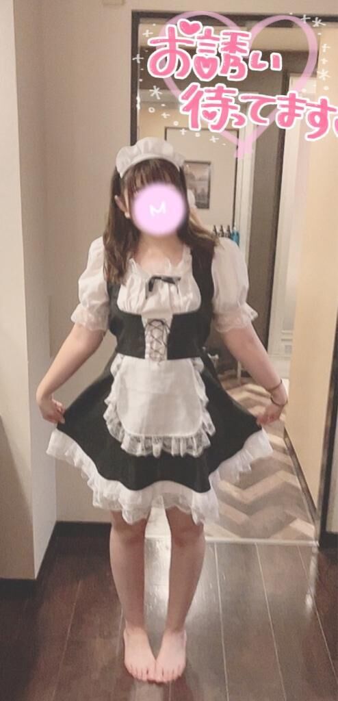 今からならすぐえろえろと♡