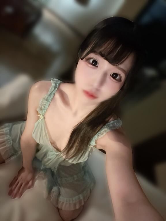 ラグジュアリー✨️