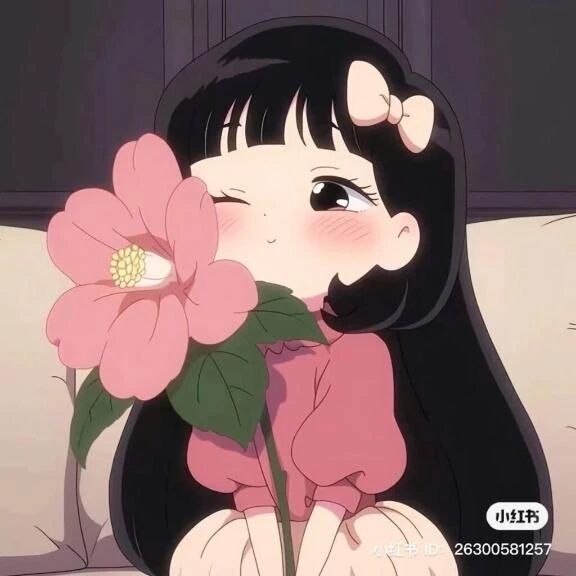 13:00~お兄様&lrm;🤍