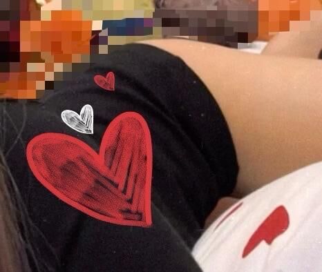 来週の予定♡♡