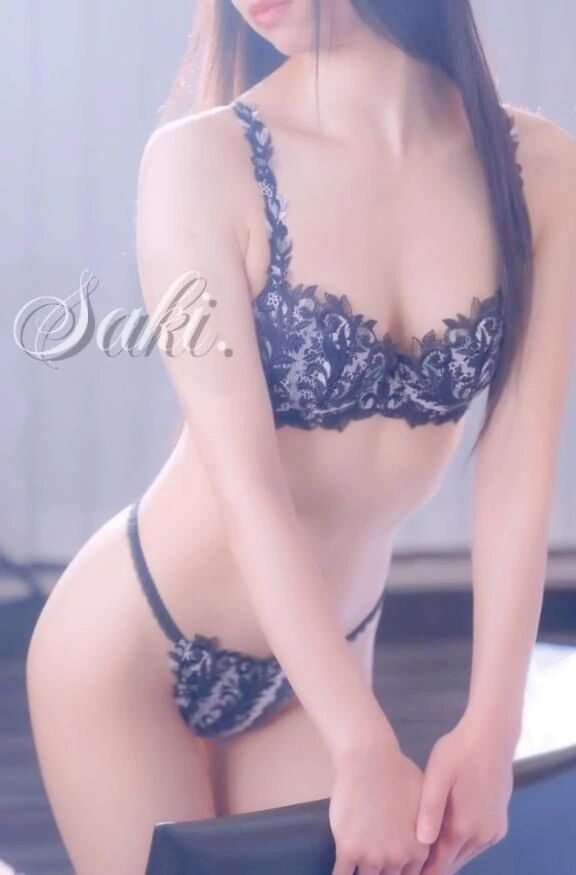 &hearts;️ネット予約＋口コミ割 2\,200円off&hearts;️