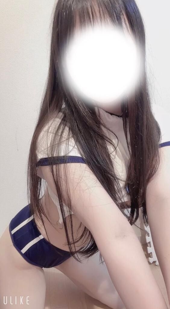 ♡絶対チェック♡♡♡