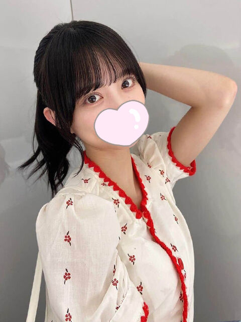 キュンキュンしちゃいます