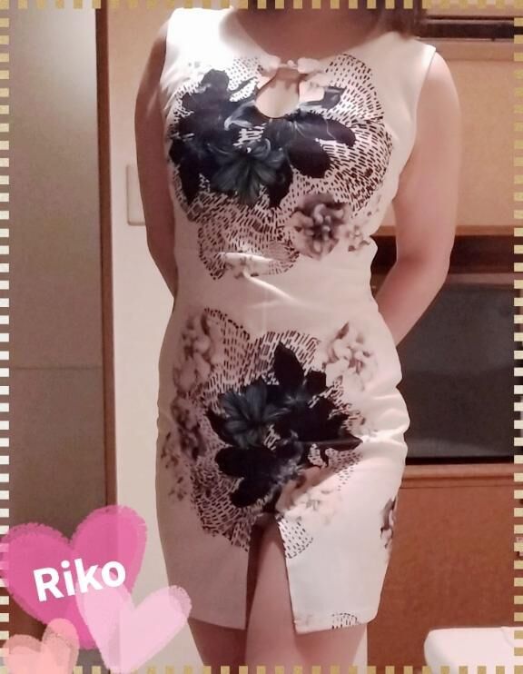 ♡ラスト枠空いてます