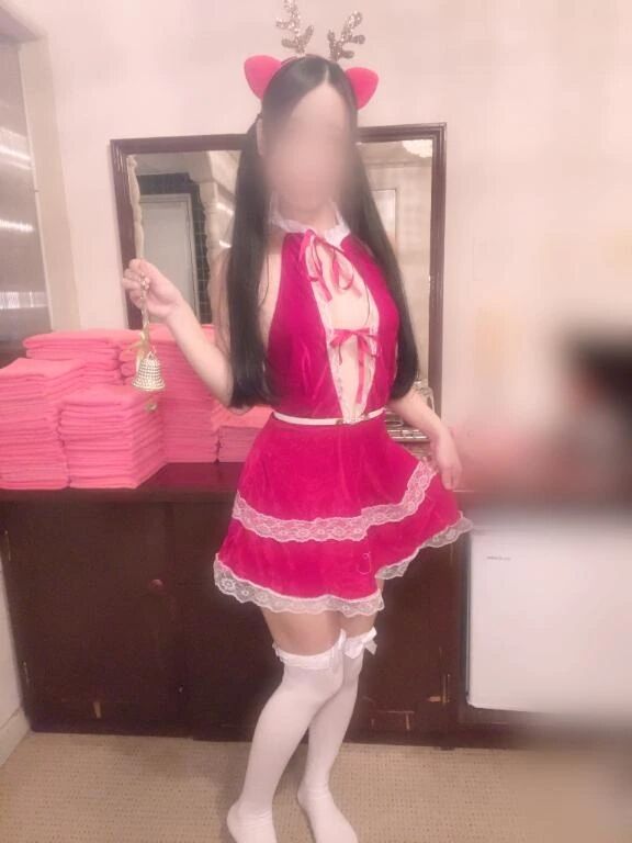 買い出し行ってきます