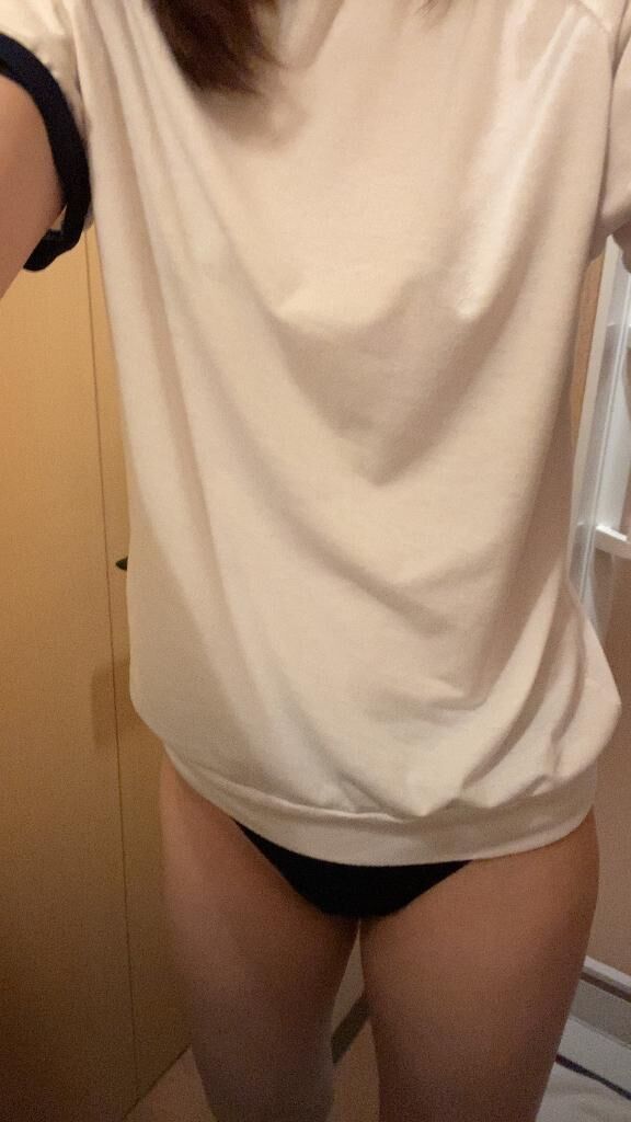 出勤しています